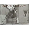 KNYGA Joy Monteith Old Port Glasgow