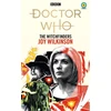 KNYGA Joy Wilkinson Doctor Who: The Witchfinders (Target Collection)