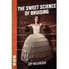 KNYGA Joy Wilkinson Sweet Science of Bruising