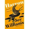 KNYGA Joy Williams Harrow