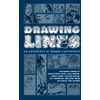 KNYGA Joyce Carol Oates Drawing Lines: An Anthology of Women Cartoonists