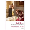 KNYGA Joyce Carol Oates Evil Eye