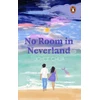 KNYGA Joyce Chua No Room in Neverland