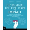 KNYGA Joyce Connor Bridging Intention to Impact