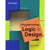KNYGA Joyce Farrell Programming Logic and Design