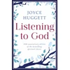 KNYGA Joyce Huggett Listening To God