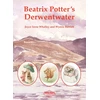 KNYGA Joyce Irene Whalley Beatrix Potter's Derwentwater