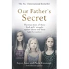KNYGA Joyce Kavanagh Our Father's Secret
