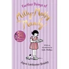 KNYGA Joyce Lankester Brisley Further Doings of Milly-Molly-Mandy