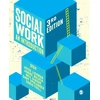 KNYGA Joyce Lishman Social Work