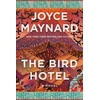 KNYGA Joyce Maynard Bird Hotel