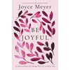 KNYGA Joyce Meyer Be Joyful