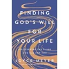 KNYGA Joyce Meyer Finding God's Will for Your Life