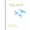 KNYGA Joyce Meyer The Joy of an Uncluttered Life