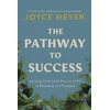 KNYGA Joyce Meyer The Pathway to Success