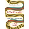 KNYGA Joyce Tyldesley TUTANKHAMUN
