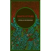 KNYGA Joyelle Mcsweeney Death Styles