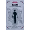 KNYGA Joylina Goodings In Focus Auras