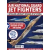 KNYGA JP Viera Air National Guard Jet Fighters