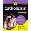 KNYGA John Catholicism For Dummies