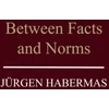 KNYGA Jrgen Habermas Between Facts and Norms