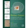 KNYGA Jrgen Honegger Pituitary Tumors