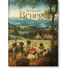 KNYGA Jrgen Mller Bruegel. The Complete Works