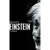 KNYGA Jrgen Neffe Einstein