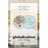 KNYGA Jrgen Osterhammel Globalization