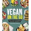 KNYGA Jrme Eckmeier Vegan on the Go