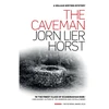 KNYGA Jrn Lier Horst Caveman