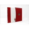 KNYGA J.R.R. Tolkien Letters from Father Christmas