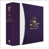 KNYGA J.R.R. Tolkien Nature of Middle-earth