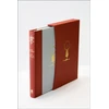 KNYGA J.R.R. Tolkien Story of Kullervo