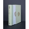 KNYGA J.R.R. Tolkien Tales from the Perilous Realm