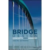 KNYGA Js Reis Bridge Design