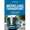 KNYGA Juan de Dios Ortúzar Modelling Transport