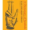 KNYGA Juan Eduardo Cirlot Dictionary of Symbols