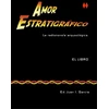 KNYGA Juan I Garcia Amor Estratigrafico