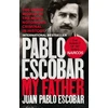 KNYGA Juan Pablo Escobar Pablo Escobar