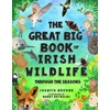 KNYGA Juanita Browne Great Big Book of Irish Wildlife
