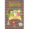 KNYGA Judi Curtin Alice in the Middle