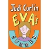 KNYGA Judi Curtin Eva's Holiday
