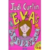 KNYGA Judi Curtin Eva's Journey