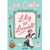 KNYGA Judi Curtin Lily at Lissadell