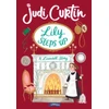 KNYGA Judi Curtin Lily Steps Up