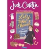 KNYGA Judi Curtin Lily Takes a Chance