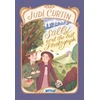 KNYGA Judi Curtin Sally and the Lost Photograph