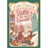 KNYGA Judi Curtin Sally in the City of Dreams