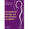 KNYGA Judi Edmans Occupational Therapy and Neurological Conditions